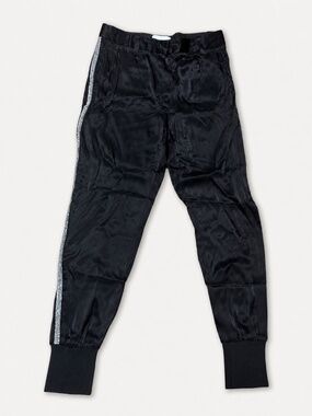 3.1 Phillip Lim Skinny Leg Pants/Size: S | US 4